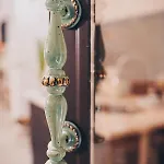 Amira 1899 Luxury 度假居 *