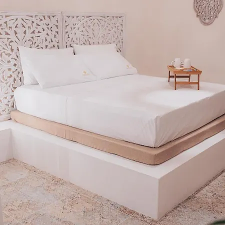 Holiday home Amira 1899 Luxury Galatina